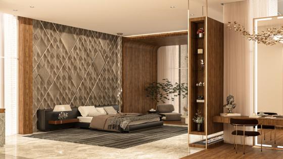 images/residential/modern/Master Bedroom 2.jpg